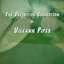 The Definitive Collection of Uilleann Pipes