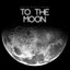 To the Moon - Single