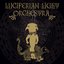 Luciferian Light Orchestra (Bonus Track Edition)
