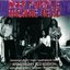 Machine Head - 25th Anniversary Edition - CD 2: Roger Glover Remixes
