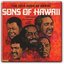 Sons Of Hawaii