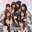 プラチナ 9 DISC