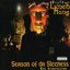 Season of da Siccness (The Resurrection)