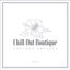 Chill Out Boutique, Vol. 2