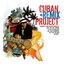 Cuban Remix Project