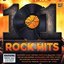 101 Hits: Hard Rock