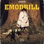Emodrill - Le nouveau Western