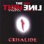 Crisalide