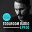 Toolroom Radio EP400 - Presented By Mark Knight