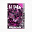 Gi Faen (Everydazed 2023) - Single