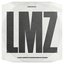 LMZ2023