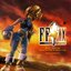Music From The Final Fantasy IX
