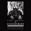 HEAVENSWARD: FINAL FANTASY XIV Original Soundtrack