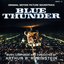 Blue Thunder