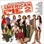 American Pie 2 OST