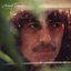 George Harrison (Bonus Track Version) [Remastered]