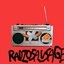 Radio Sausage - Single