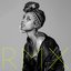In Common (Kaskade Remix) - Single
