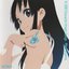 K-ON!! Character Image Songs - Akiyama Mio