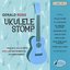 Ukulele Stomp