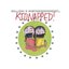Kidnapped!