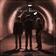 Under the Bridge (EP)