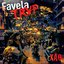 Favela Trap