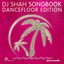 Songbook (Dancefloor Edition)