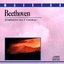 Beethoven's Symphony No. 9 (Scherzo)