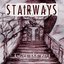 Stairways - Twist the Past