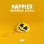 Happier (feat. Bastille) - Single