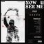 NOW U SEE ME