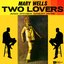 Two Lovers and Other Great Hits