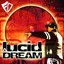 A Lucid Dream