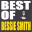 Best of Bessie Smith