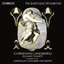 Trombone Recital: Lindberg, Christian - Castello, D. / Speer, D. / Frescobaldi, G.a. / Biber, H.I.F. Von / Cesare, G. (The Baroque Trombone)