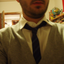 Avatar di RiccardoXIII