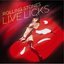 Live Licks [Disc 1]