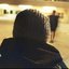(Sped Up) I Can't Say Bye No More - Single