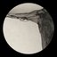 Blank Slate 011