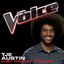 Just the Way You Are (The Voice Performance) - Single