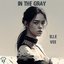 In the Gray - Single