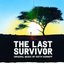 The Last Survivor