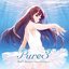 Pure3 Feel Classics ~Naoya Shimokawa~