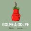 Golpe a Golpe