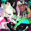 SPLATOON2 ORIGINAL SOUNDTRACK -Octotune- [Disc 1]