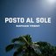 posto al sole