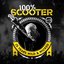 100% Scooter (25 Years Wild & Wicked) - The Belgian Edition