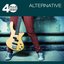 Alle 40 Goed: Alternative