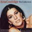 Rita Coolidge: The Collection